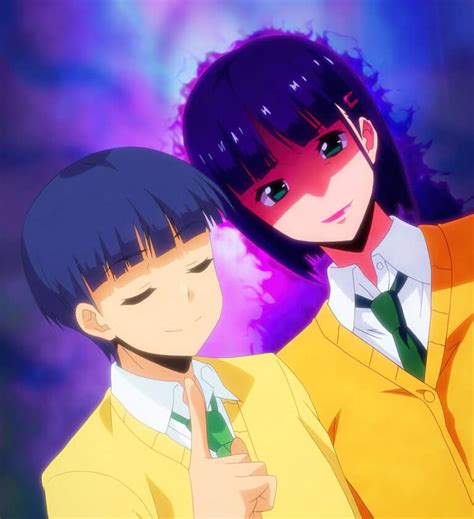 Kimi wa Yasashiku Netorareru The-Animation | TRAILER. Honey's Anime. 8 subscribers. Subscribe. 0. No views 2 minutes ago. Kimi wa Yasashiku Netorareru The …